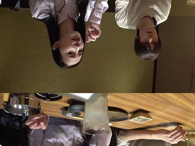 0011536_Japanese_Censored_MGS_19min