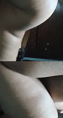 Unfaithful neighbour says this babe's gonna the supermarket but comes back 1st for a quickie
