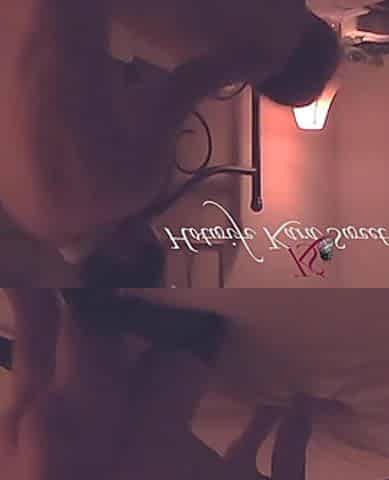 Party Favor Slut Kara Sweet