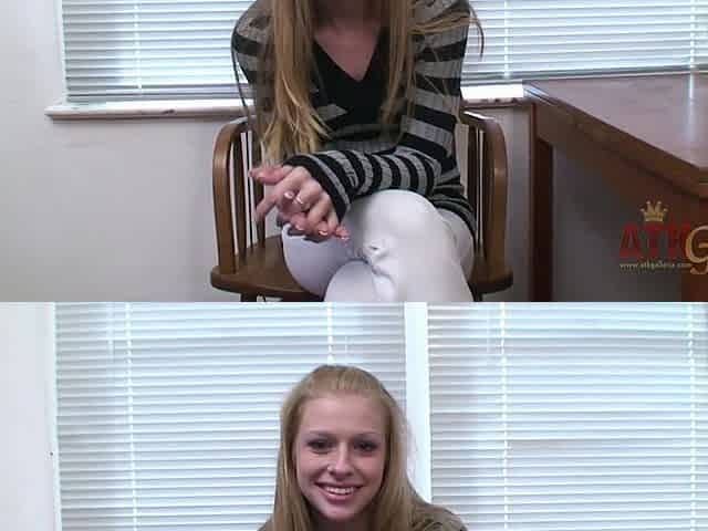 Interview