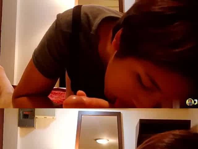 Jieb massage - Videos - JohntronX