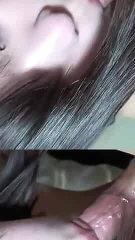 Asian Angel 25372