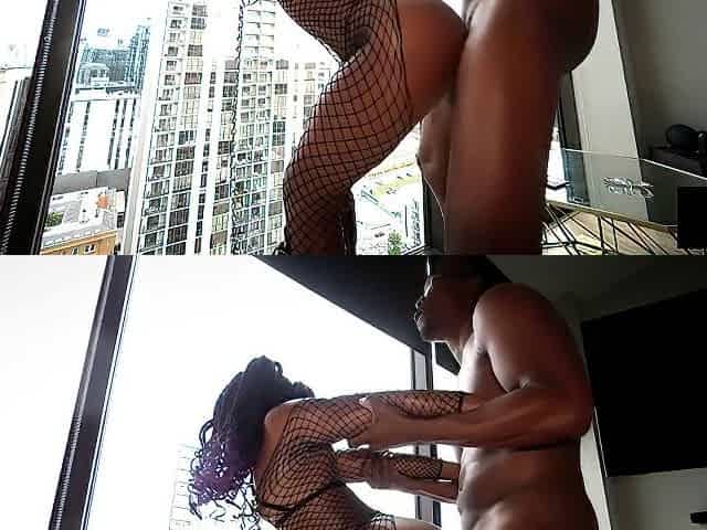 Hottest Adult Video Hd Exotic , Check It