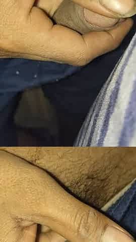 Myy dick