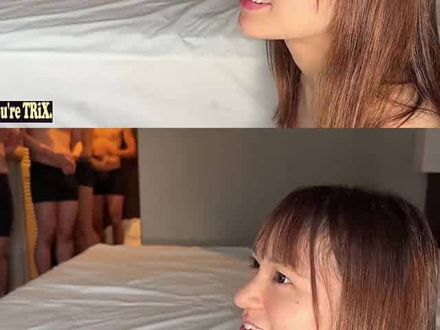 Asian Angel 25825