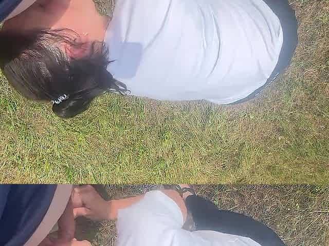 Fuck My Big Ass And Squirt Me Full Baby
