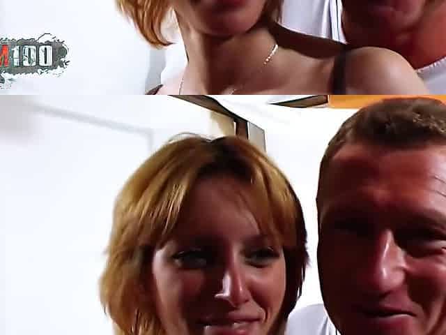 Sarai: Pascal Saint James Bangs Sarai, a Glamorous Little Slender Spanish Hotty