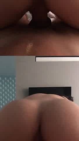 Hot Sex