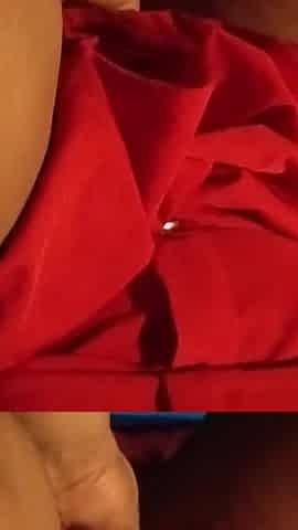 (indian)kolkata Bengali Bhabi Closeup Fuck and Cum Inside Creampie (full HD Video)