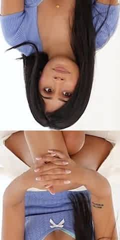 insured for a hard fuck