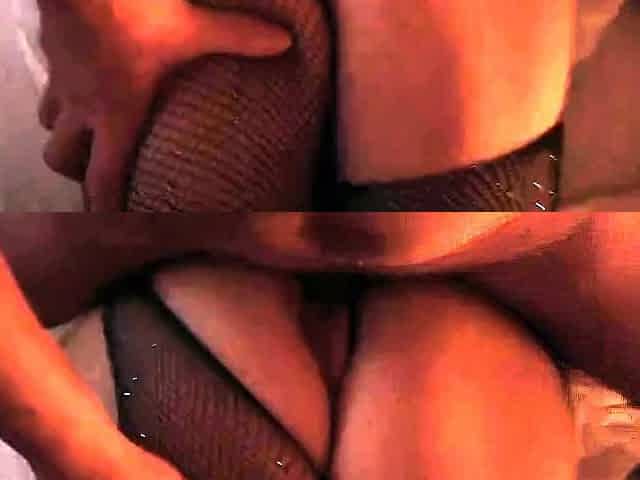 LuxuryMur - It Was A Good Party And I Of It