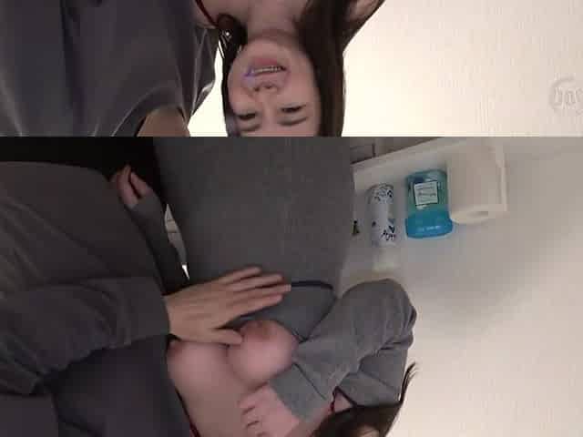0011219_Japanese_Censored_MGS_19min