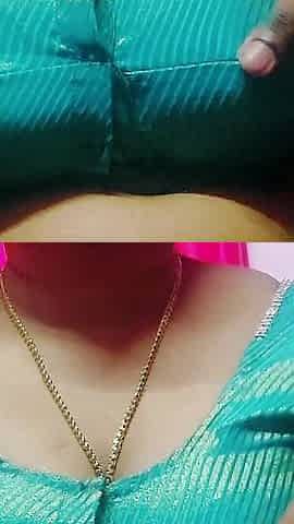 Indian Desi Lovers Start Full Hard Hindi Sex Video