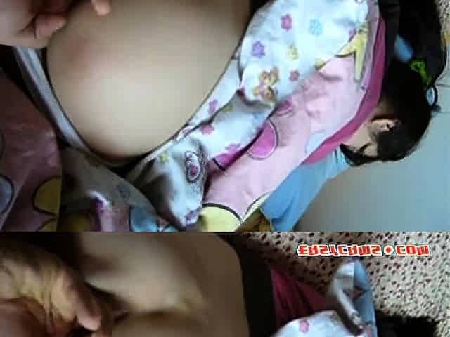 Korean Amateur 4