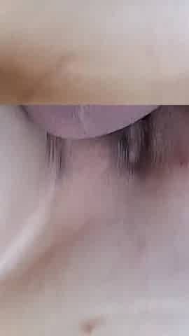 Fucking My Friend's Girlfriend Hard - Horny German Babe Gets Deep Throat & Raw Pounding