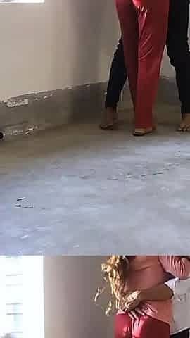 College Ki Tiffin Time Me Students Ne Chupke Se Viral Chudai