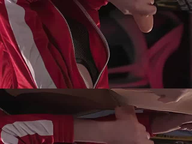 Sweet Weenie Futanari Les Mast Perv Sperm