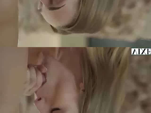 Kendra Sunderland Horny Teen 18+ 7