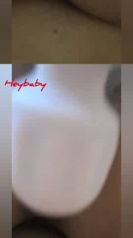 Sex with Stepbrother in Law, He Made Me Very Hot