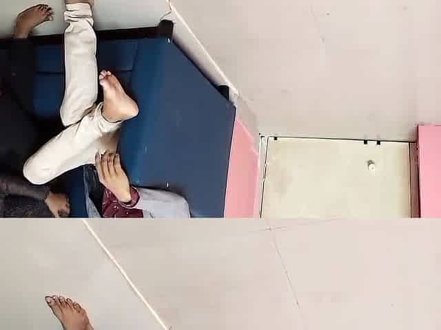 Boss and hawt stuff screwing movie