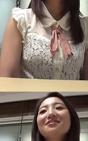 Asian Angel 27717