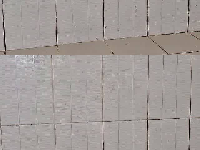 Booty Gaping Fart