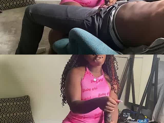 Onlyfans neverseen! Tugjob jizz flow