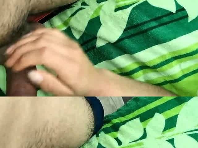 Mexican Student's Rough Blowjob for Teacher After Class