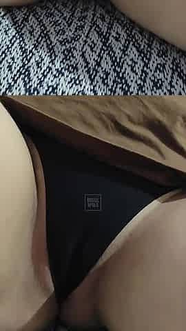 Compiled - Solo, Hottie Showing off Naked