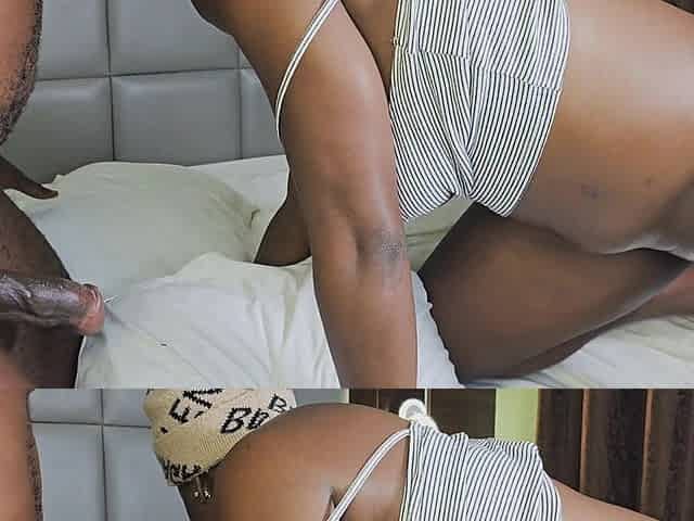 50 Year Old Pregnant Mommy Fucked Hard by Her Gym Instructor