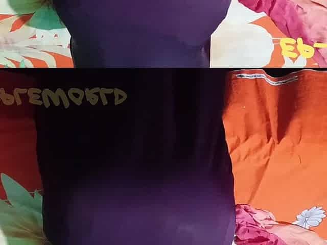 Bangladeshi Cuckold Husband Wife Sex Video