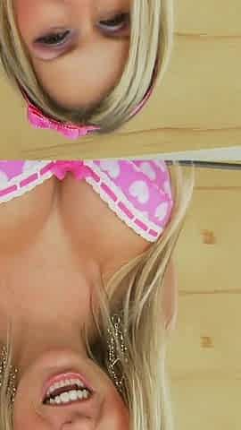 Fucking the Sexiest Hot MILF Big Boobs with My Hard Dick