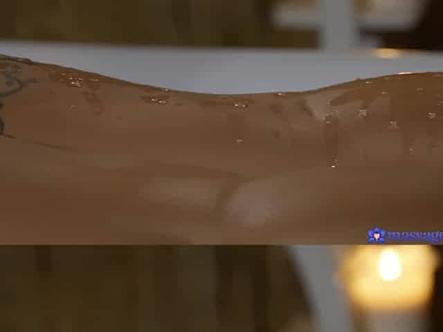 Asian And Latina Lesbies Share Orgasmic Joy