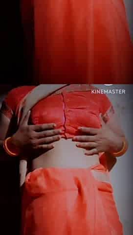 Hi I'm Your Sister-in-law, My Hot Sweet Youth Is Made for You, It Needs Your Cock