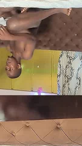 House Party Turn to Foursome
