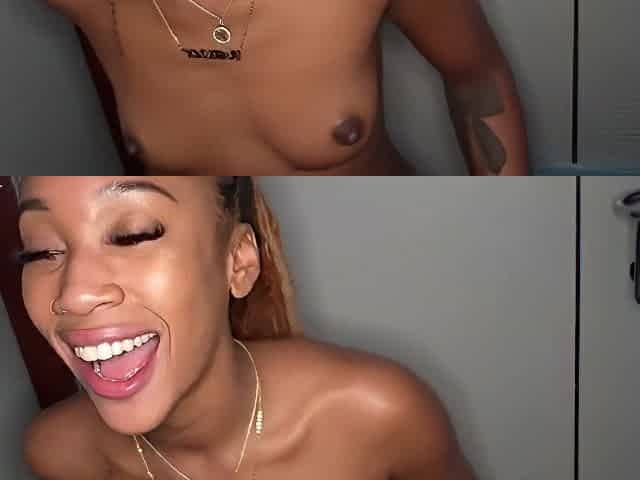 Incredible Xxx Video Teen 18+ Great Unique