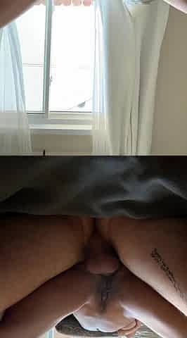 Jesse Pony Hardcore Anal Pounding With Fleshmechanic