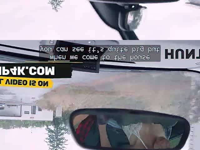 HUNT4K. Consummate booty was made for cheating