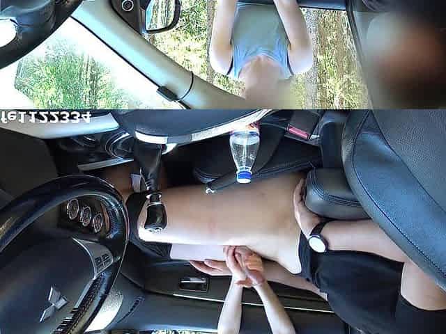 Tugjob compilation entire year 2022