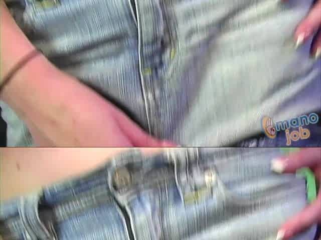Two-stroke Slut
