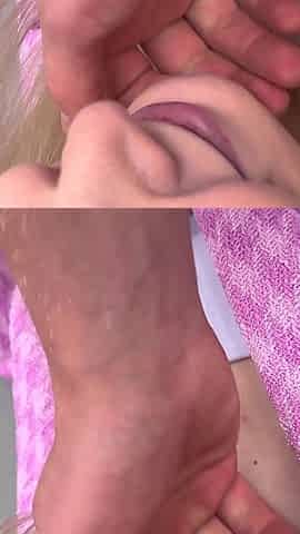 Cheating Always Happens While My Wife Is Not at Home