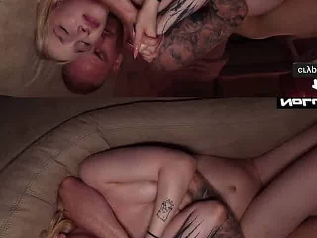He set her muff on fire - inexperienced blondie obedient teen penis gonzo facial cumshot harsh shoking extreme.