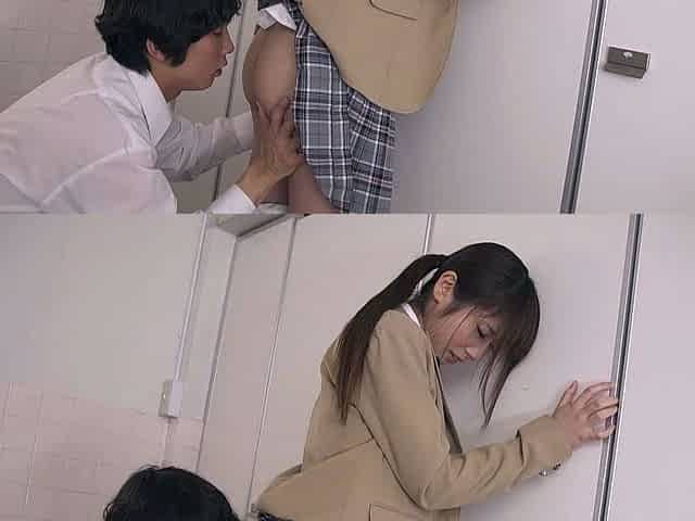 Asians Japanese Milfs Getting Hardcore Fu