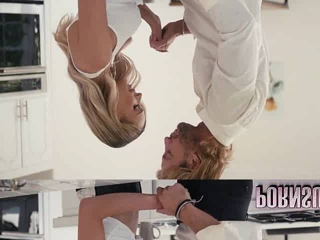 The Introduction. Spanish sub. To watch in: pornsuborg