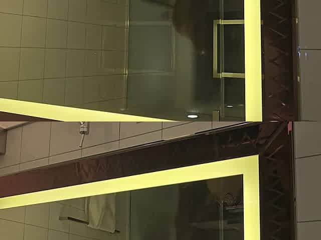 Polyj&maxx Shower Final