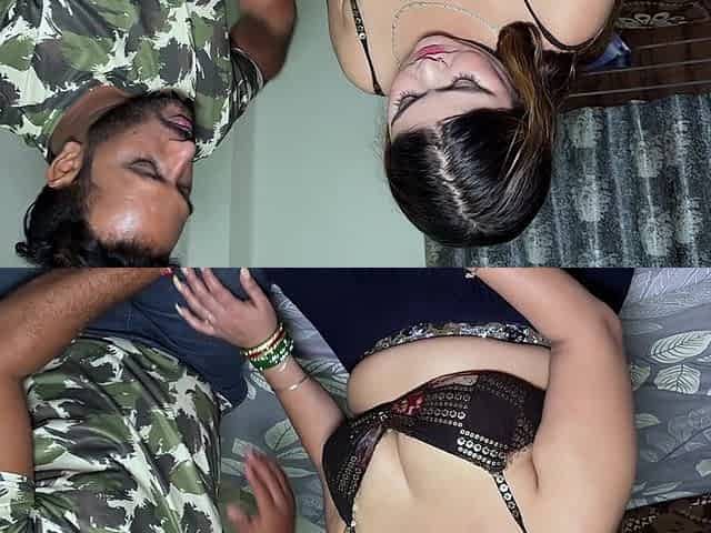 My Sexy Juicy Indian Babe Getting Fucked Hard Clear Hindi Audio