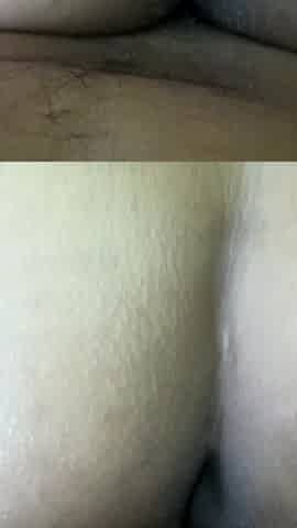 Bangladeshi Big Ass Stepmom Fucked Doggy Style Nadiyabd