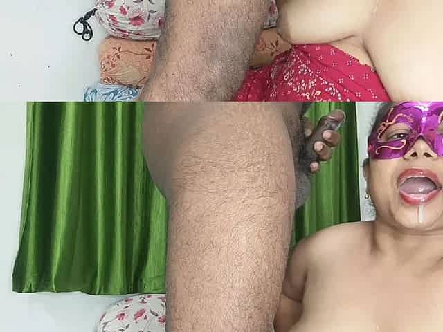 My Stepsister Will Suck My Dick and Swallow All My Cum.