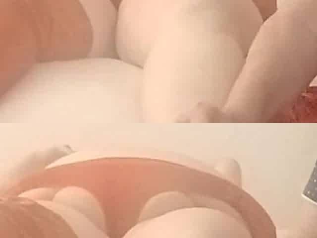 For My Foot Fetish Fan Thanks My BF Is Lotioning and Lick Ind Sucking My Toes