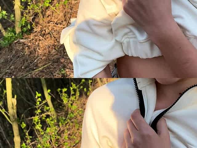 Cynthia POV Blowjob Handjob hardcore and cumshot